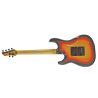 Comprar Eko Strato Aire Relic Sunburst al mejor precio