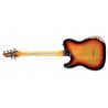 Comprar Eko Tele Aire Relic Sunburst al mejor precio