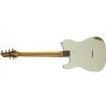 Comprar Eko Tele Aire Relic Olympic White al mejor precio