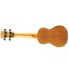 Comprar Eko Duo Ukelele Soprano al mejor precio