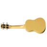 Comprar Eko Primo Soprano Amarillo Ukelele + Accesorios al