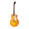 Comprar Tokai ALS68 Honey Burst al mejor precio