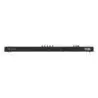 Comprar Vox Continental 73 Black al mejor precio