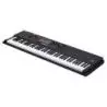 Comprar Vox Continental 73 Black al mejor precio