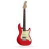 Comprar Sire Larry Carlton S3 Red al mejor precio