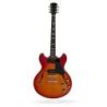 Comprar Sire Larry Carlton H7v Cherry Sunburst al mejor precio