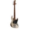 Comprar Sire Marcus Miller V5 Alder-5 Champagne Gold Metallic