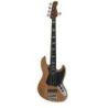 Comprar Sire Marcus Miller V5r Alder-5 Natural al mejor precio