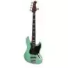 Comprar Sire Marcus Miller V5r Alder-5 Mild Green al mejor