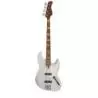 Comprar Sire Marcus Miller V8-4 White Blonde al mejor precio
