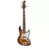 Comprar Sire Marcus Miller V8-5 Tobacco Sunburst al mejor precio