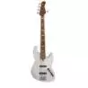 Comprar Sire Marcus Miller V8-5 White Blonde al mejor precio