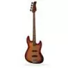 Comprar Sire Marcus Miller V10 DX-4 Tobacco Sunburst al mejor