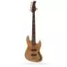 Comprar Sire Marcus Miller V10 DX-5 Natural al mejor precio