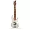 Comprar Sire Marcus Miller P8-5 White Blonde al mejor precio