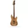 Comprar Sire Marcus Miller P10 DX-4 Natural al mejor precio