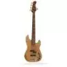 Comprar Sire Marcus Miller P10 DX-5 Natural al mejor precio