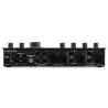 Comprar Audient ID44 MKII al mejor precio