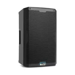 Alto Professional TS415