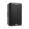 Comprar Alto Professional TS415 al mejor precio