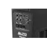 Comprar Alto Professional TS410 al mejor precio