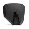 Comprar Alto Professional TS410 al mejor precio