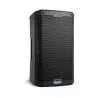 Comprar Alto Professional TS410 al mejor precio