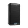 Comprar Alto Professional TS408 al mejor precio