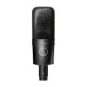 Comprar Audio-Technica At4033a al mejor precio