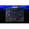 Comprar Numark Party Mix Live Bundle al mejor precio