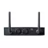 Comprar Alto Stealth Wireless Expander Mkii al mejor precio