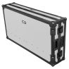 Comprar Udg U91072wh Ultimate Flight Case Portable Z-Style Dj