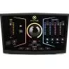 Comprar M-Game DUAL RGB al mejor precio