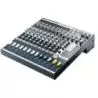 Comprar Soundcraft Efx8 al mejor precio