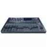 Comprar Soundcraft Si Impact al mejor precio
