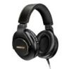 Comprar Shure Srh840a-Efs al mejor precio