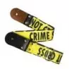 Comprar Kidam K6022CR Crime al mejor precio