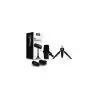Comprar Shure Mv7-K-Bndl al mejor precio