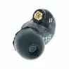 Comprar Shure Se215-K-Right al mejor precio