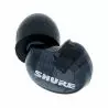Comprar Shure Se215-K-Left al mejor precio
