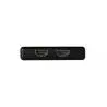 Fonestar FO-552 Distribuidor HDMI 1x2