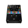 Comprar Pioneer DJ DJM-S7 al mejor precio