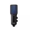 Comprar Rode NT-USB+ al mejor precio
