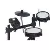 Alesis Surge Mesh Kit SE