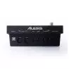 Alesis Command Mesh Kit SE