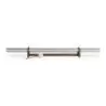 Comprar Schlagwerk Ig126 Infinity Gong Sun al mejor precio