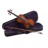 Compra violin carlo giordano VS0 1/8 al mejor precio