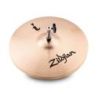 Comprar Zildjian Juego Platos I Family Pro Gig Cymbal Pack - Hi