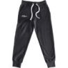 Comprar Zildjian Pantalón Zildjian Jogging Polar Gris S al