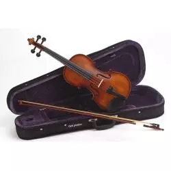 violin Carlo Giordano VS0 1/2